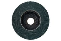 lamelka granulacja 40 125mm - me 624275000