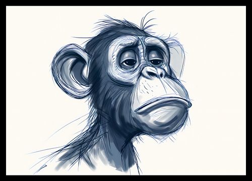 Plakat 42x29,7cm Zaduma na Arena.pl