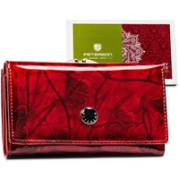 product-compare-61852317