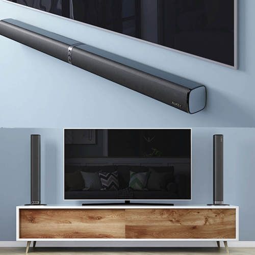 Soundbar Aukey SK-M52 na Arena.pl