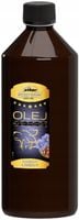 VITAR Veterinae Olej Lniany 1000 ml - lśniąca sierść, doskonałe źródło