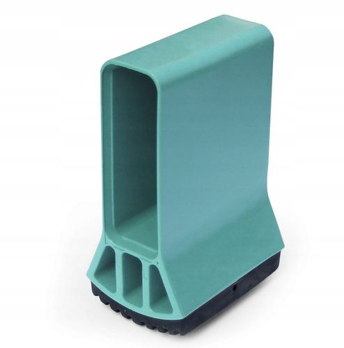 Stopki stopka uni 20x60 do drabin KRAUSE i ALVE 2 szt. na Arena.pl