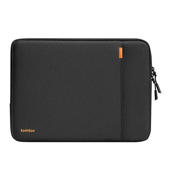 Etui Tomtoc Defender-A13 na laptopa 14 MacBook Pro Air zdjęcie 1