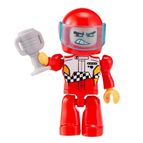 Zestaw 15 figurek na Arena.pl