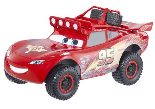 CARS BDF57 SAMOCHODZIK RS500 na Arena.pl