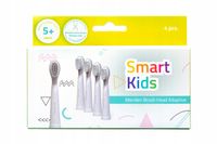 Końcówki Meriden Kids ADAPTIVE +5 Smart