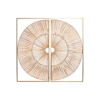 product-compare-61337120