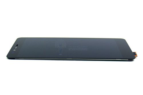 LCD HUAWEI HONOR 5X DOTYK EKRAN CZARNY PANEL NOWY na Arena.pl