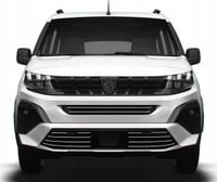 product-compare-60843723