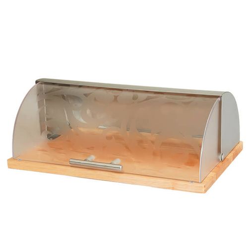 Chlebak Maestro Mr-1670S na Arena.pl