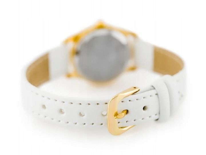 ZEGAREK DAMSKI CASIO LTP-1094Q-7B8 + BOX +GRAWER zdjęcie 8