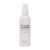 pharmquests shots spray higieniczny do pielęgnacji intymnej 150 ml