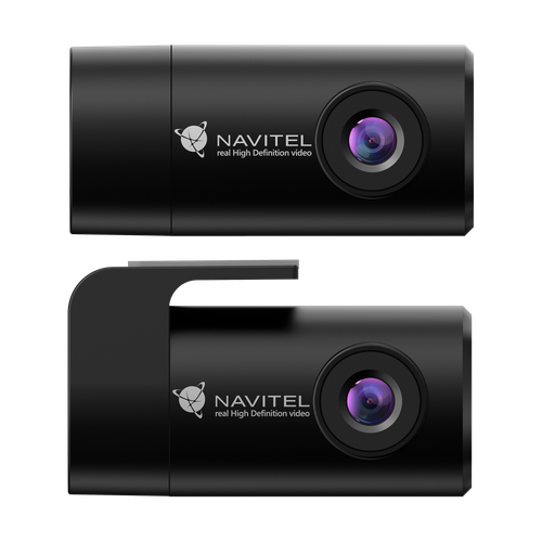 Rejestrator samochodowy NAVITEL AR280 DUAL na Arena.pl