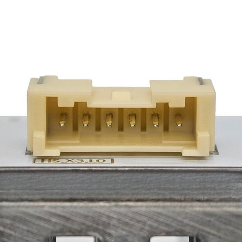 Moduł LED "jeż" do świateł dziennych angel eyes - BMW X3, X4 na Arena.pl