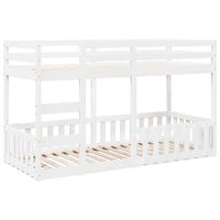 product-compare-60644893