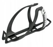 Uchwyt KOSZYK BIDONU SYNCROS COUPE 2.0 BLK/WHITE