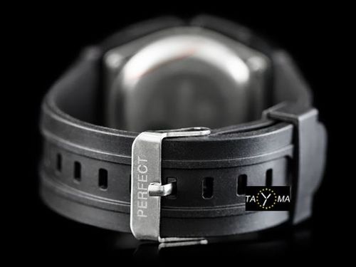 PERFECT A805 (zp170a) na Arena.pl