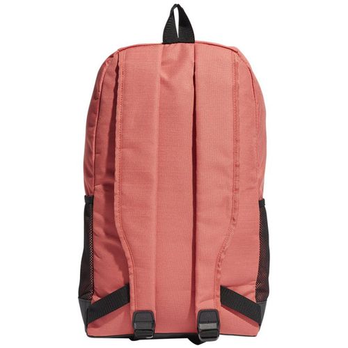 Plecak adidas Linear Backpack IR9827 sportstyle na Arena.pl