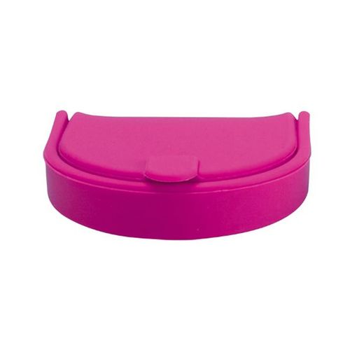 Portfel 143967 Niebieski na Arena.pl