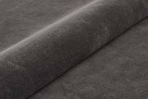 LINEA GRAPHITE DARK GREEN 5028 na Arena.pl