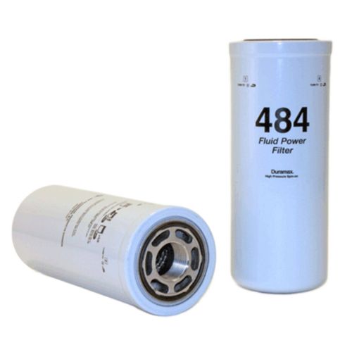 WIX Filters 51484 - Filtr hydrauliczny na Arena.pl