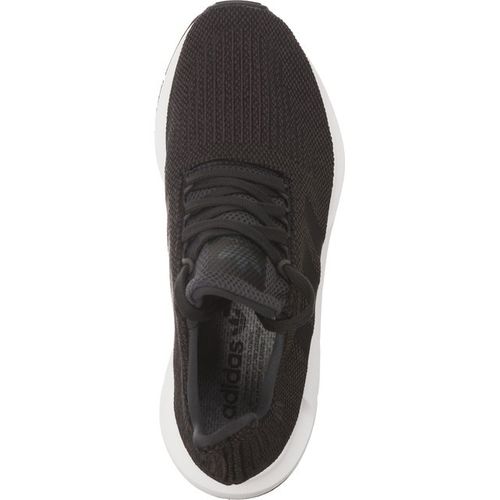 adidas SWIFT RUN 114 na Arena.pl