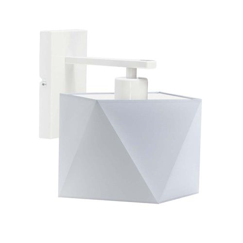 Kinkiet ścienny ODESSA na Arena.pl