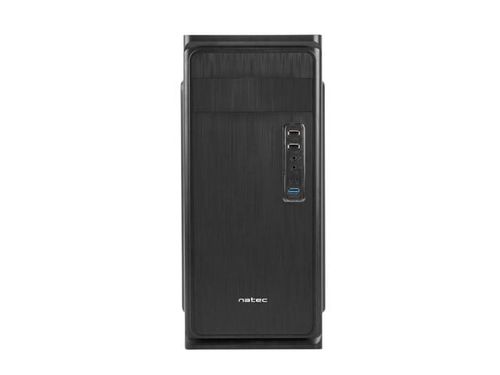 NATEC Obudowa Armadillo USB 3.0 na Arena.pl