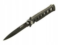 MTech USA MT-317 nóż składany scyzoryk