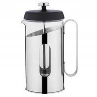 Zaparzacz do kawy i herbaty MAESTRO BergHOFF 600ml