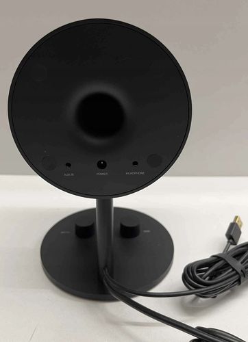 Głośniki Komputerowe RAZER Nommo V2 X BLUETOOTH DLA GRACZY CZARNE HIT! na Arena.pl