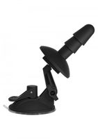 przyssawka z ramieniem vac-u-lock deluxe suction cup plug accessory doc