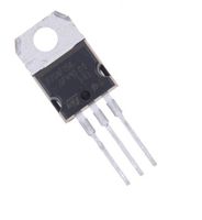 Tranzystor STP75NF75 P75NF75 75NF75 75N75 MOSFET