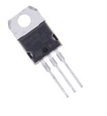 Tranzystor STP75NF75 P75NF75 75NF75 75N75 MOSFET
