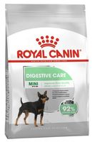 Karma dla psów małych ras z wrażliwym przewodem pokarmowym Royal Canin 1kg