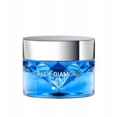 KREM WIELOZADANIOWY DO TWARZY COLWAY DIAMENTOWA DZIEŃ I NOC 50 ML