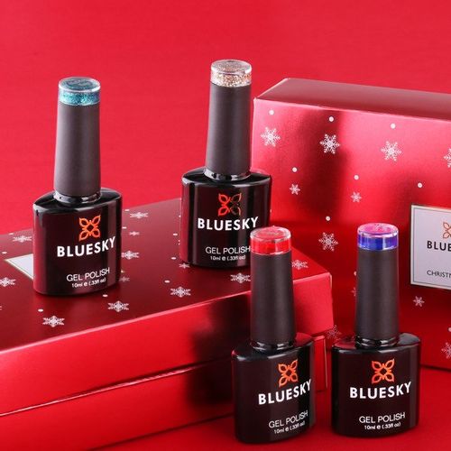Bluesky Mistletoe Magic na Arena.pl