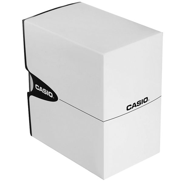 Zegarek Casio LTP-1314L-8AVDF + BOX zdjęcie 6