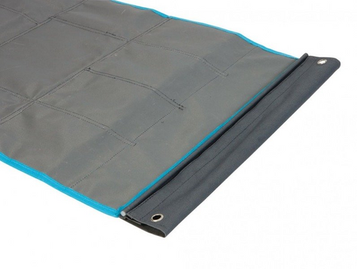 Organizer 11 częściowy na Arena.pl