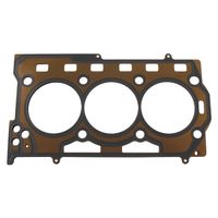 Uszczelka głowicy Seat Ibiza IV ST 2010 2011 2012 2013 2014 2015