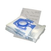 24x worki odkurzacz Zelmer Aquario Aquawelt ZMB02C
