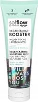 SO!FLOW BY VIS PLANTIS BOOSTER DO WŁOSÓW SUCHYCH I ZNISZCZONYCH 75 ML