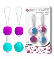 product-compare-53271786