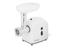 MS 4805 Maszynka do mięsa