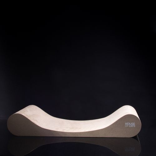 Drapak dla kotów Sofa Drapak dla kota Sofa Eco na Arena.pl