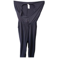 product-compare-62066532