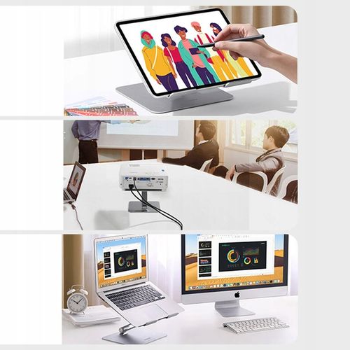 Podstawka pod laptopa UGREEN LP339 na Arena.pl