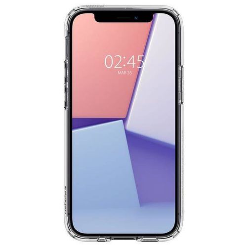 SPIGEN CYRILL CECILE IPHONE 12 MINI MIDNIGHT BLOOM na Arena.pl