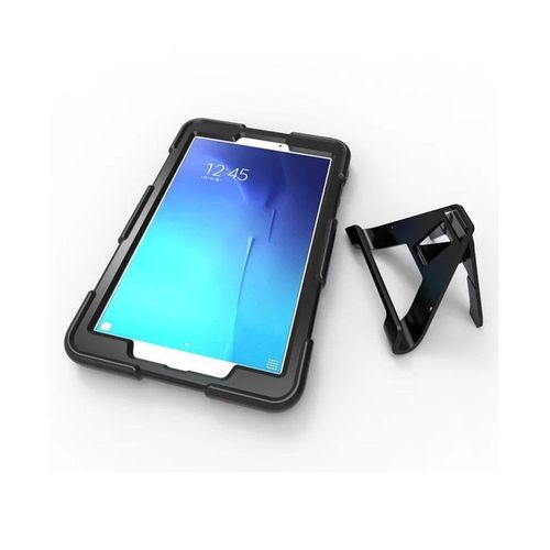 TECH-PROTECT SURVIVE GALAXY TAB E 9.6/T560 BLACK na Arena.pl