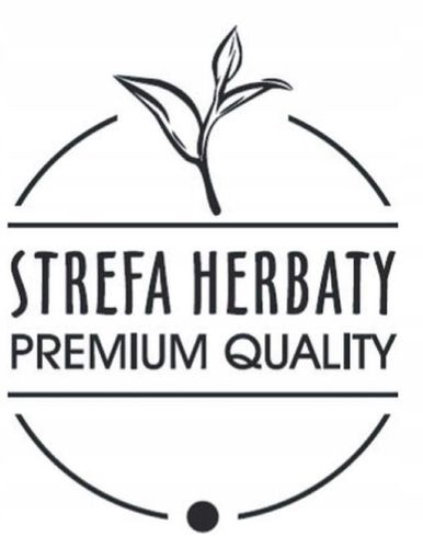 HERBATA Hot Redness hibiskus RÓŻA MALINA 1kg na Arena.pl